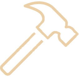 <span>Forest</span> Walk Villas