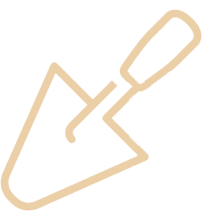 <span>Wake Up</span> Beneath the Canopy