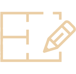 <span>Commute </span> through Green Avenues